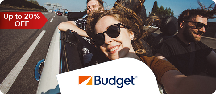 Budget